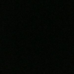 Meet your Posher, Antonio